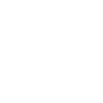 Abundant Grace Life